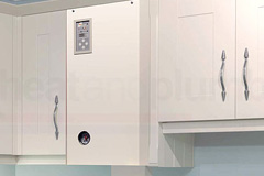 Cridling Stubbs electric boiler quotes