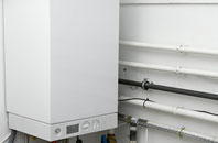 free Cridling Stubbs condensing boiler quotes