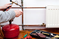 free Cridling Stubbs heating repair quotes