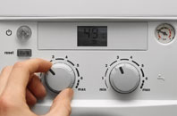 free Cridling Stubbs boiler maintenance quotes