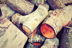 Cridling Stubbs wood burning boiler costs